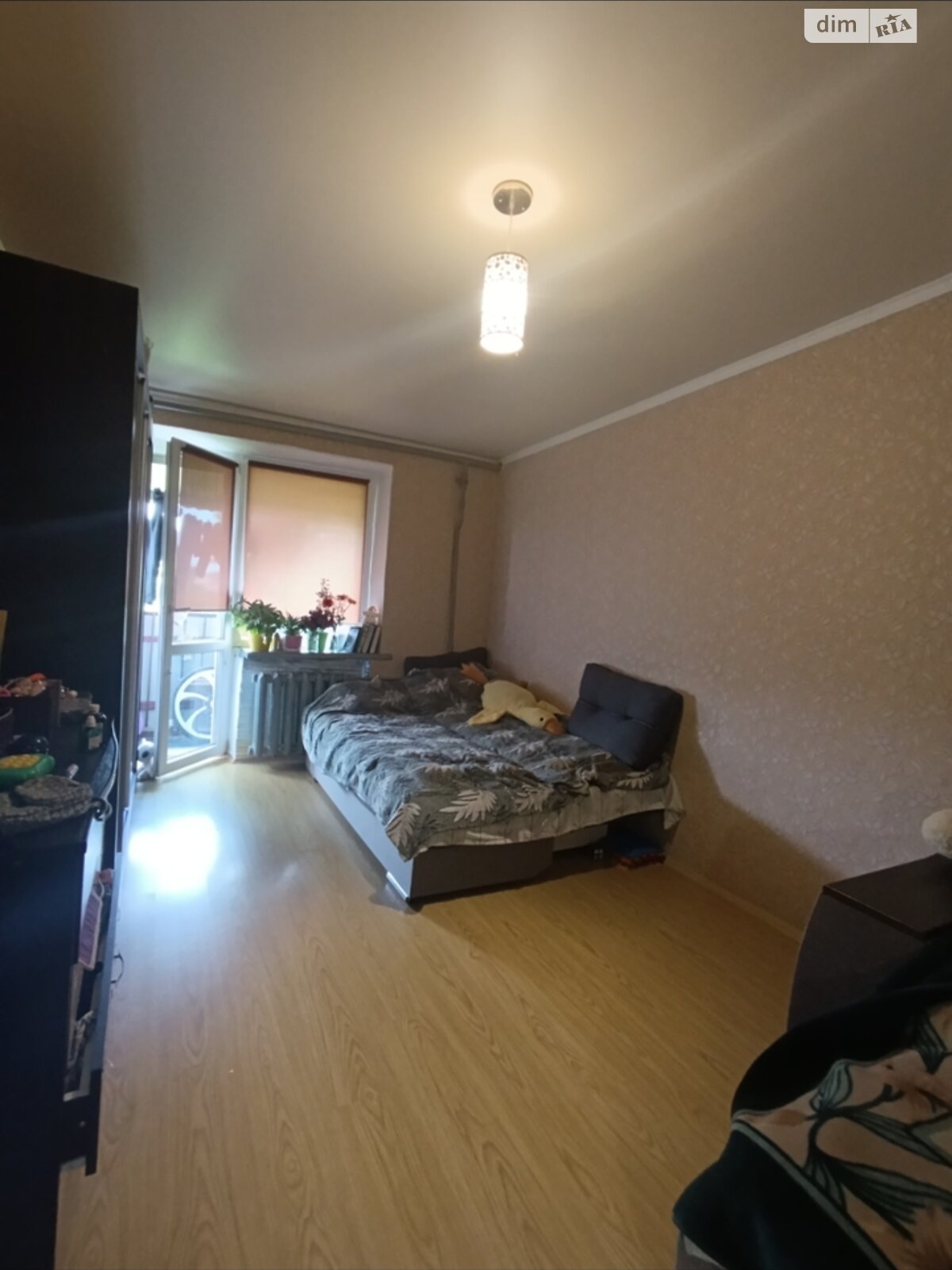 Продаж однокімнатної квартири в Нововолинську, на мкр. Шахтарський 20, район Шахтарський мікрорайон фото 1 Продаж однокімнатної квартири в Нововолинську, на мкр. Шахтарський 20, район Шахтарський мікрорайон фото 1