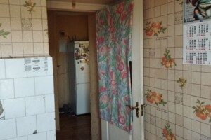 Продаж трикімнатної квартири в Нововолинську, на мкр. Шахтарський 23, район Шахтарський мікрорайон фото 2