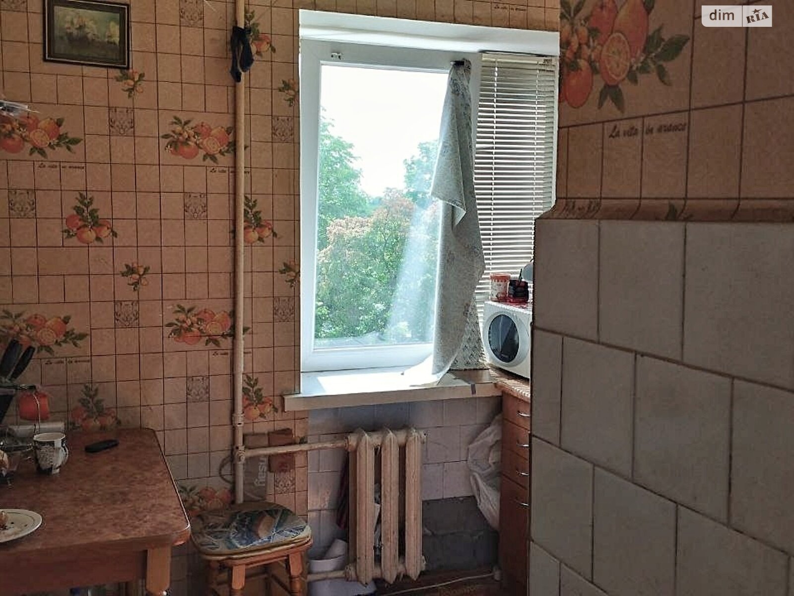 Продаж трикімнатної квартири в Нововолинську, на мкр. Шахтарський 23, район Шахтарський мікрорайон фото 1 Продаж трикімнатної квартири в Нововолинську, на мкр. Шахтарський 23, район Шахтарський мікрорайон фото 1