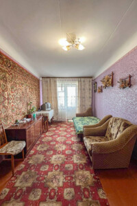 Продаж двокімнатної квартири в Нововолинську, на мкр. Шахтарський, район Шахтарський мікрорайон фото 2