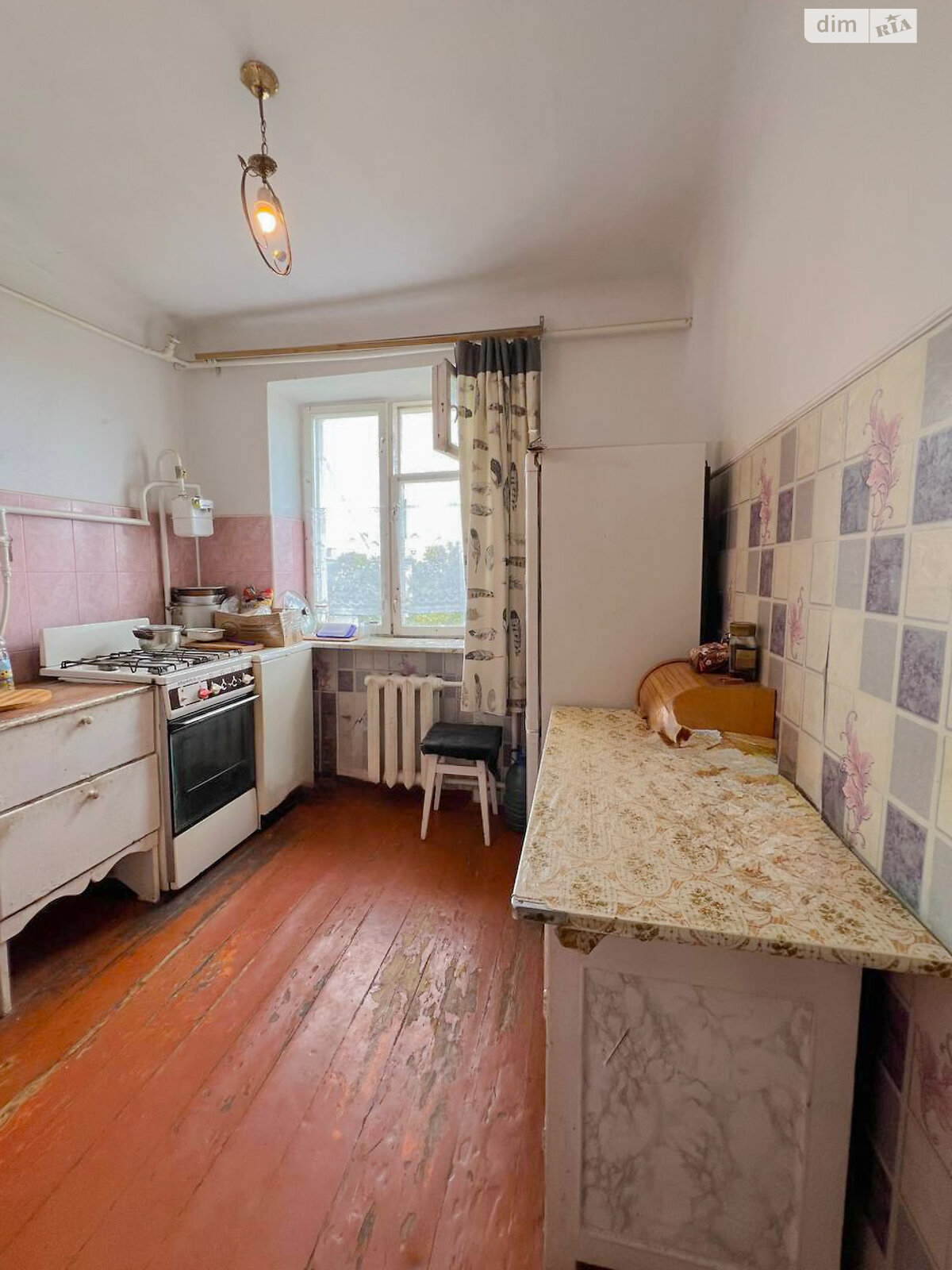 Продаж двокімнатної квартири в Нововолинську, на мкр. Шахтарський, район Шахтарський мікрорайон фото 1