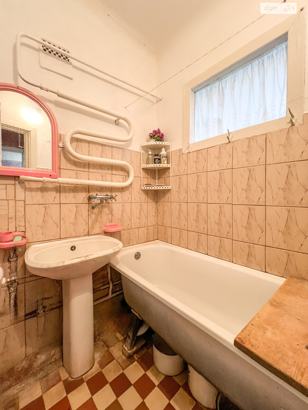 Продаж двокімнатної квартири в Нововолинську, на мкр. Шахтарський, район Шахтарський мікрорайон фото 1