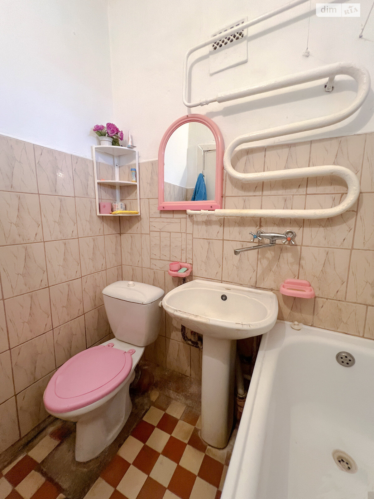 Продаж двокімнатної квартири в Нововолинську, на мкр. Шахтарський, район Шахтарський мікрорайон фото 1