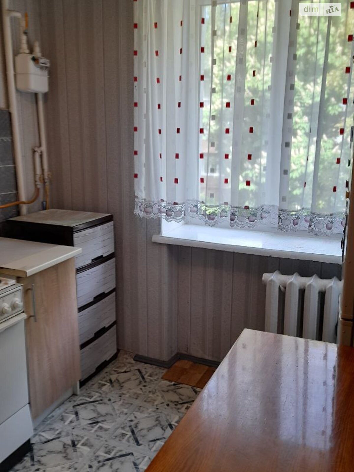 Продажа двухкомнатной квартиры в Нововолынске, на ул. Святого Владимира 13, фото 1 Продажа двухкомнатной квартиры в Нововолынске, на ул. Святого Владимира 13, фото 1