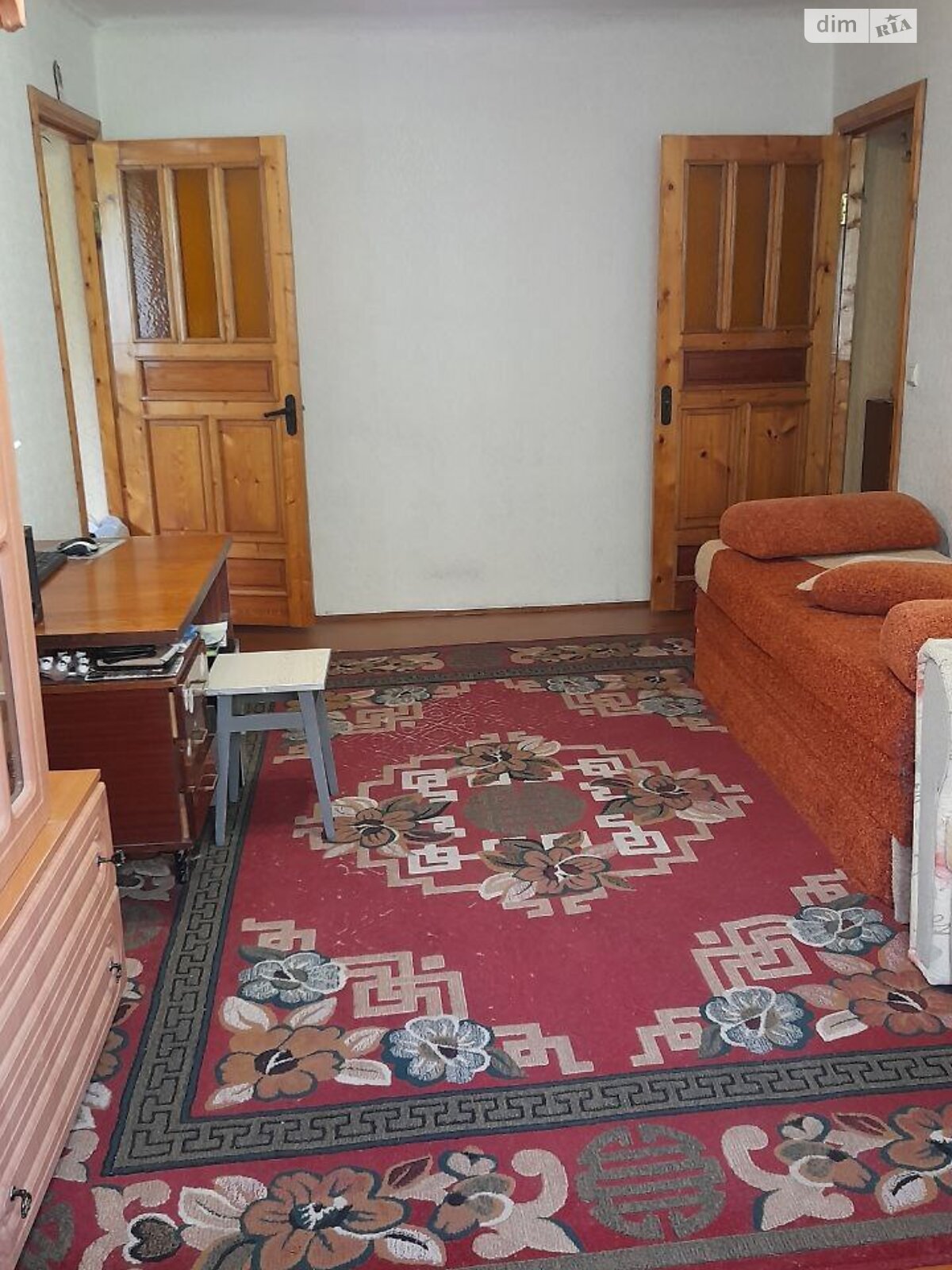 Продажа двухкомнатной квартиры в Нововолынске, на ул. Святого Владимира 13, фото 1 Продажа двухкомнатной квартиры в Нововолынске, на ул. Святого Владимира 13, фото 1
