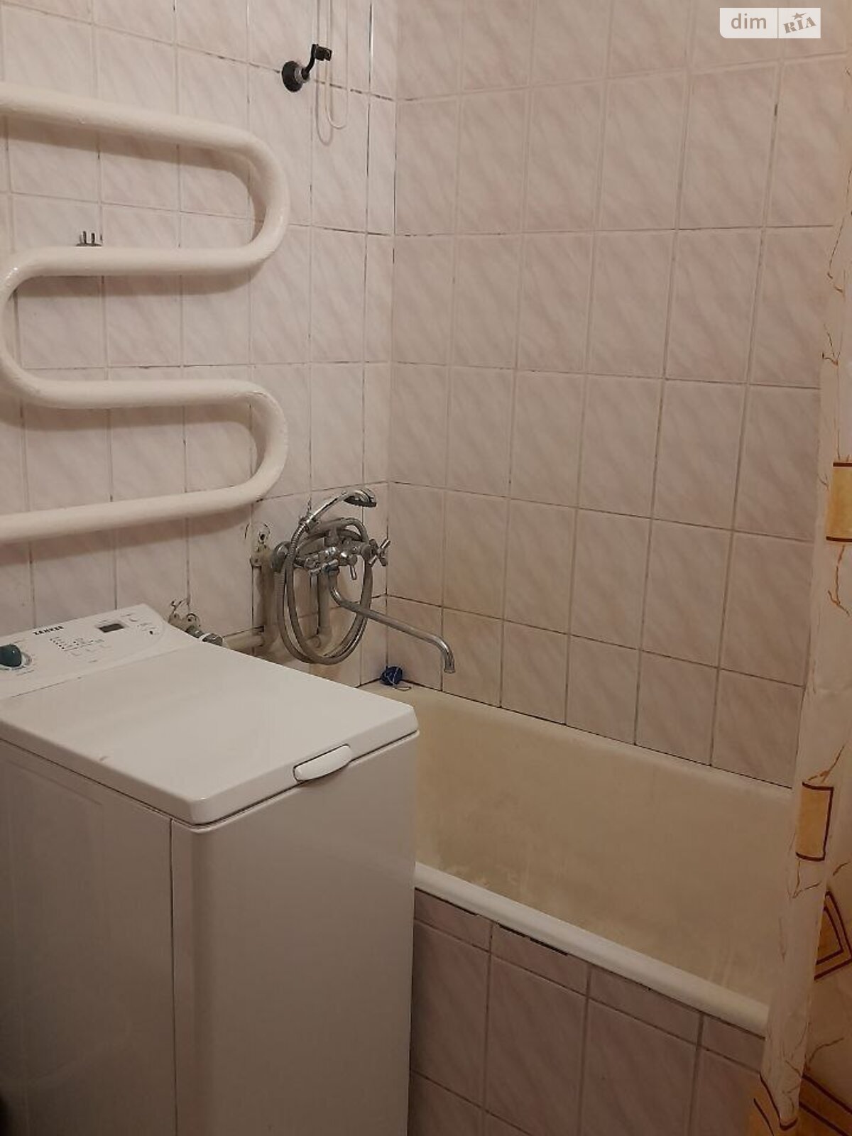 Продажа двухкомнатной квартиры в Нововолынске, на ул. Святого Владимира 13, фото 1 Продажа двухкомнатной квартиры в Нововолынске, на ул. Святого Владимира 13, фото 1
