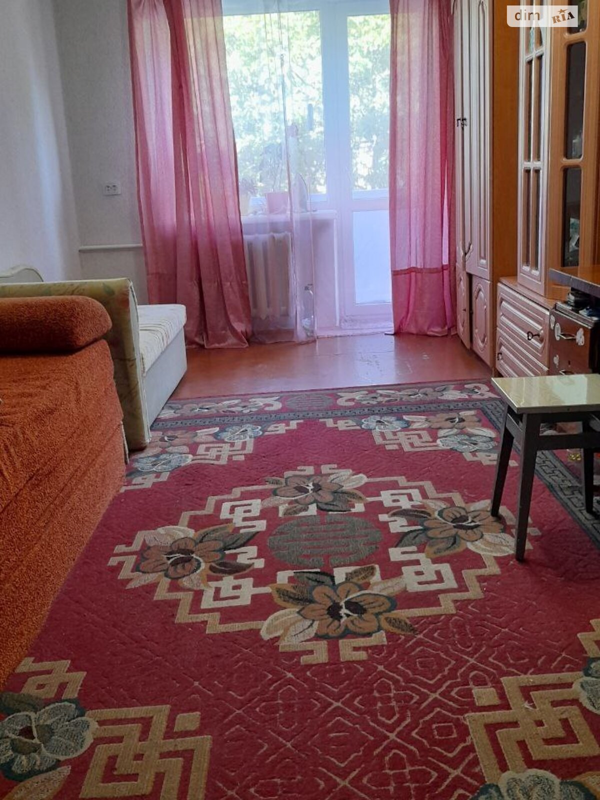 Продажа двухкомнатной квартиры в Нововолынске, на ул. Святого Владимира 13, фото 1 Продажа двухкомнатной квартиры в Нововолынске, на ул. Святого Владимира 13, фото 1