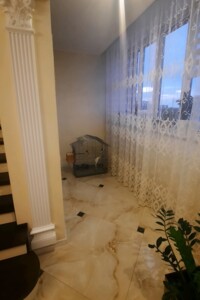 Продаж п`ятикімнатної квартири в Новояворівськ, на вул. Вербицького 12, фото 2