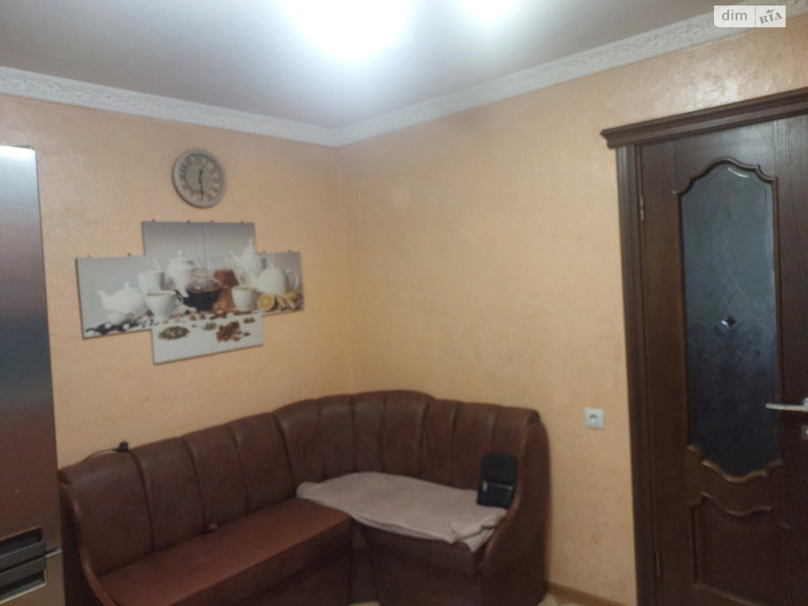 Продажа четырехкомнатной квартиры в Новояворовске, на ул. Шухевича Романа, фото 1 Продажа четырехкомнатной квартиры в Новояворовске, на ул. Шухевича Романа, фото 1