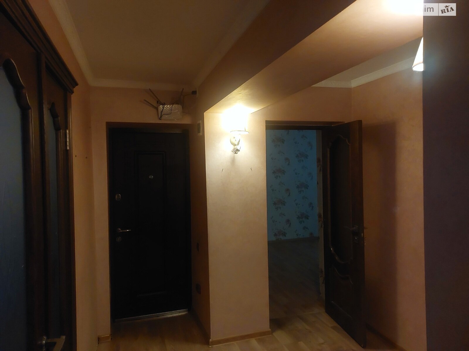 Продажа четырехкомнатной квартиры в Новояворовске, на ул. Шухевича Романа, фото 1 Продажа четырехкомнатной квартиры в Новояворовске, на ул. Шухевича Романа, фото 1