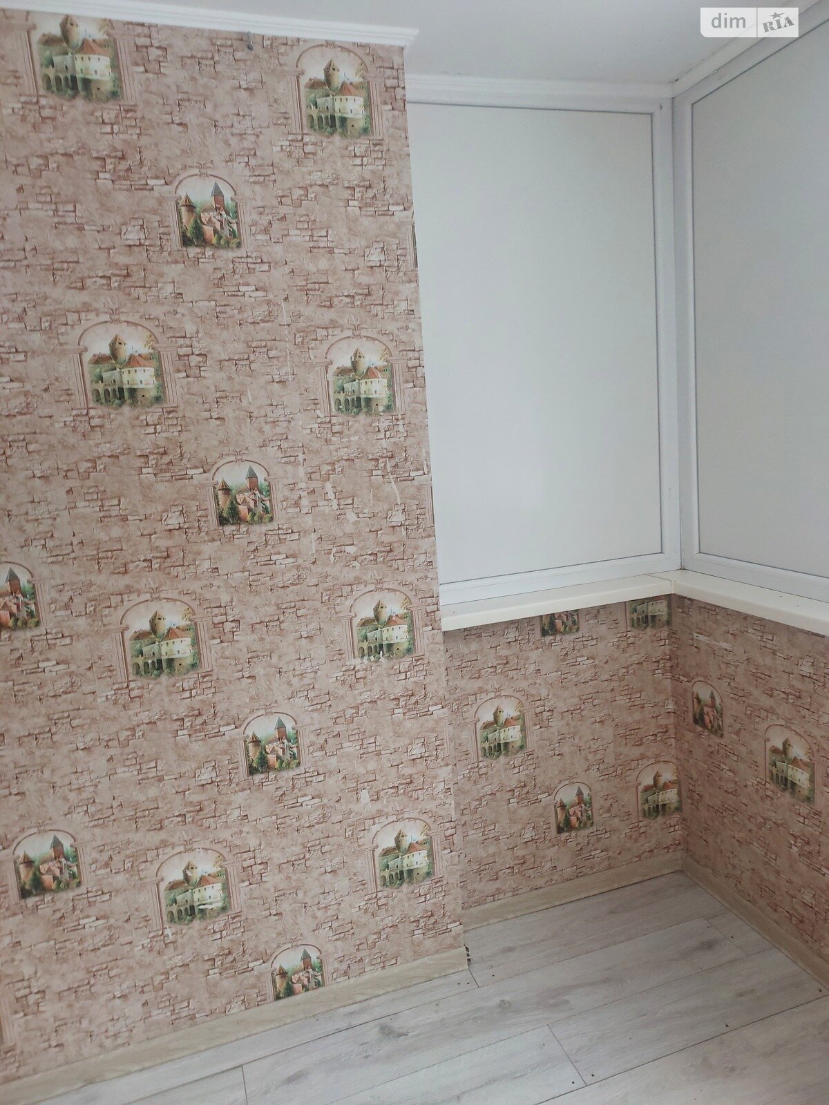 Продажа четырехкомнатной квартиры в Новояворовске, на ул. Шухевича Романа, фото 1 Продажа четырехкомнатной квартиры в Новояворовске, на ул. Шухевича Романа, фото 1