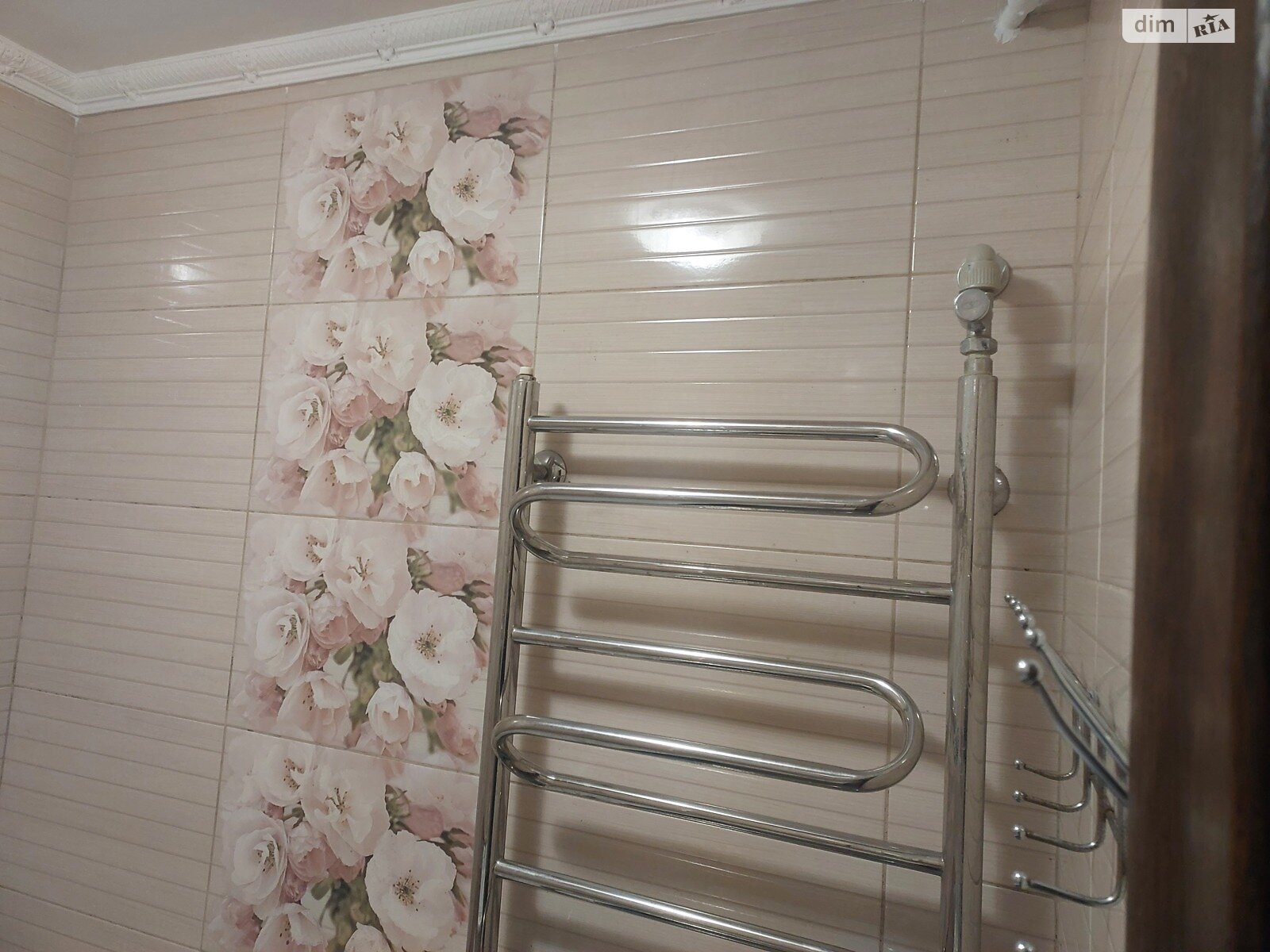 Продажа четырехкомнатной квартиры в Новояворовске, на ул. Шухевича Романа, фото 1 Продажа четырехкомнатной квартиры в Новояворовске, на ул. Шухевича Романа, фото 1