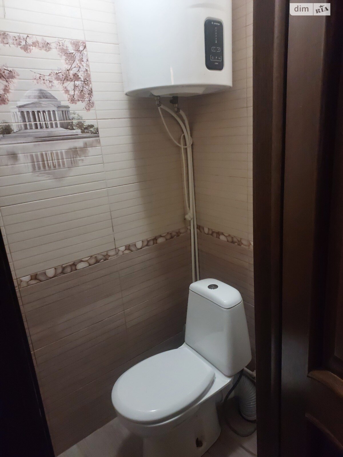 Продажа четырехкомнатной квартиры в Новояворовске, на ул. Шухевича Романа, фото 1 Продажа четырехкомнатной квартиры в Новояворовске, на ул. Шухевича Романа, фото 1