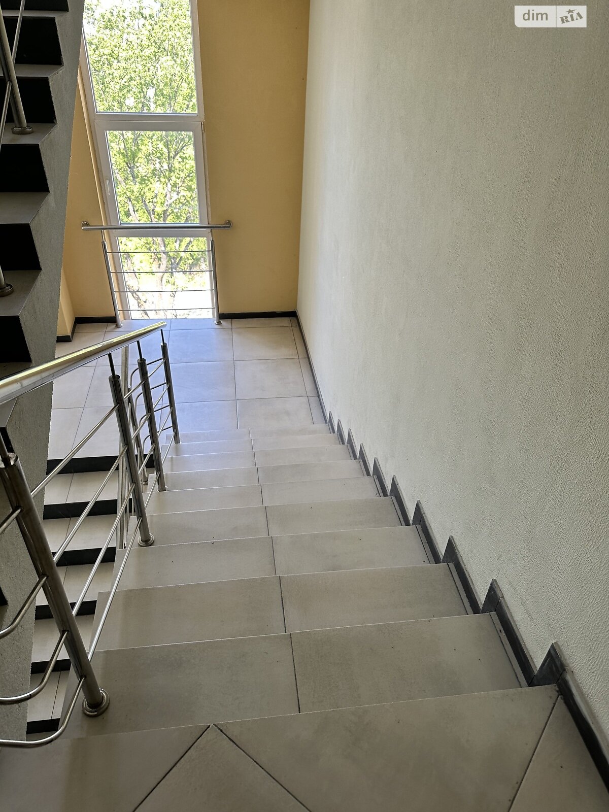 Продаж двокімнатної квартири в Новояворівську, на вул. Вербицького 12А, фото 1 Продаж двокімнатної квартири в Новояворівську, на вул. Вербицького 12А, фото 1
