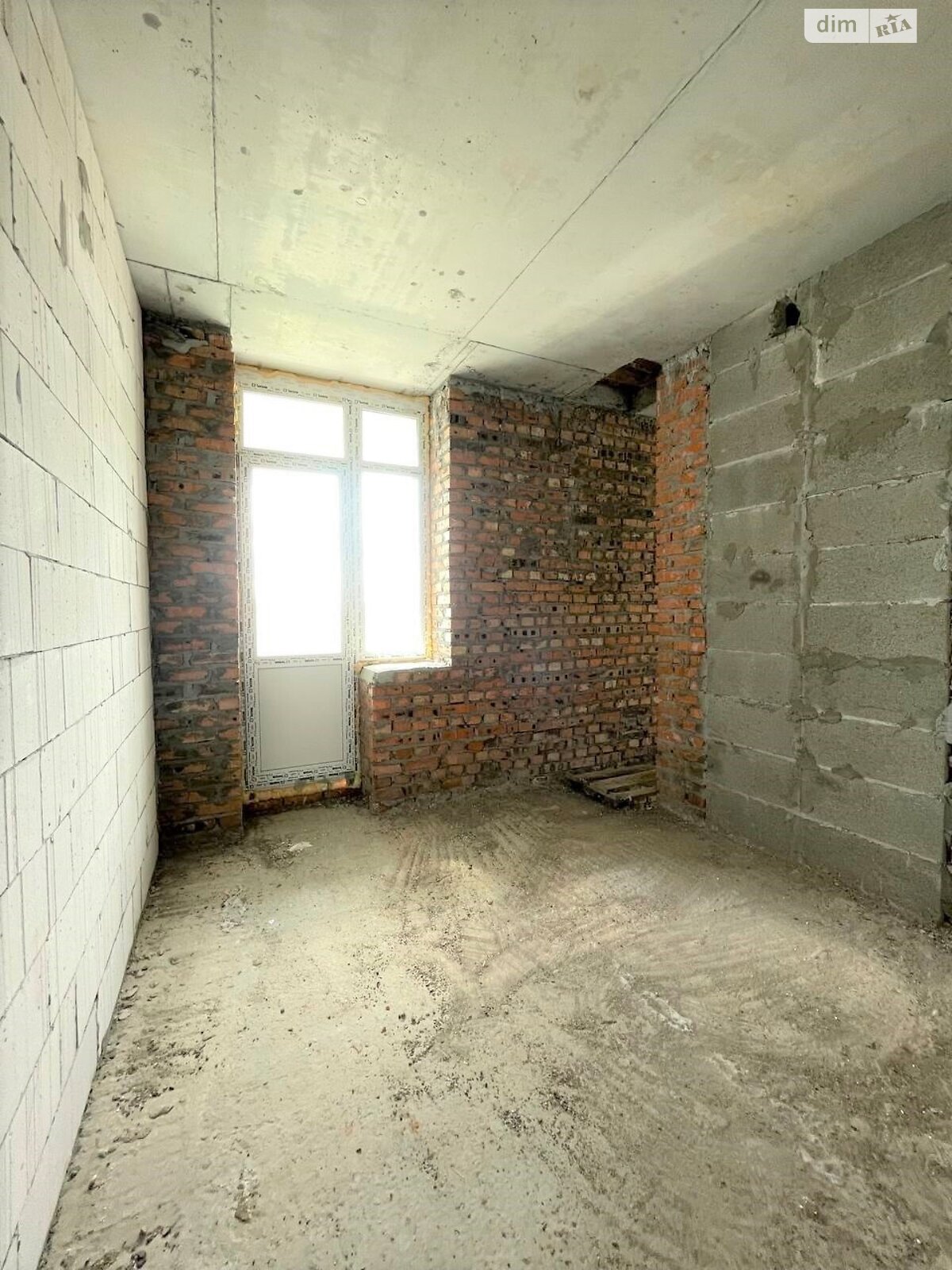 Продажа однокомнатной квартиры в Новых Петровцах, на ул. 1-го Мая 1, фото 1 Продажа однокомнатной квартиры в Новых Петровцах, на ул. 1-го Мая 1, фото 1