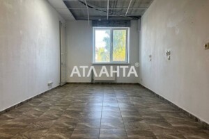 Продажа однокомнатной квартиры в Новых Петровцах, на ул. Европейская 13, фото 2