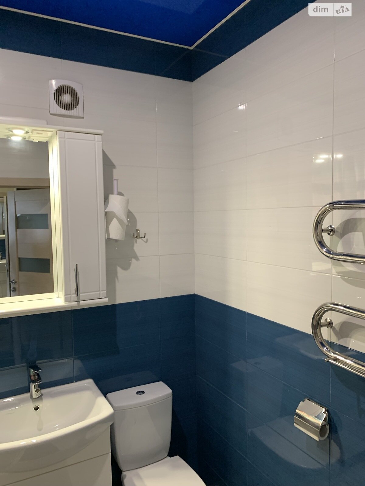 Продажа однокомнатной квартиры в Новых Петровцах, на ул. Европейская 5Г, фото 1 Продажа однокомнатной квартиры в Новых Петровцах, на ул. Европейская 5Г, фото 1