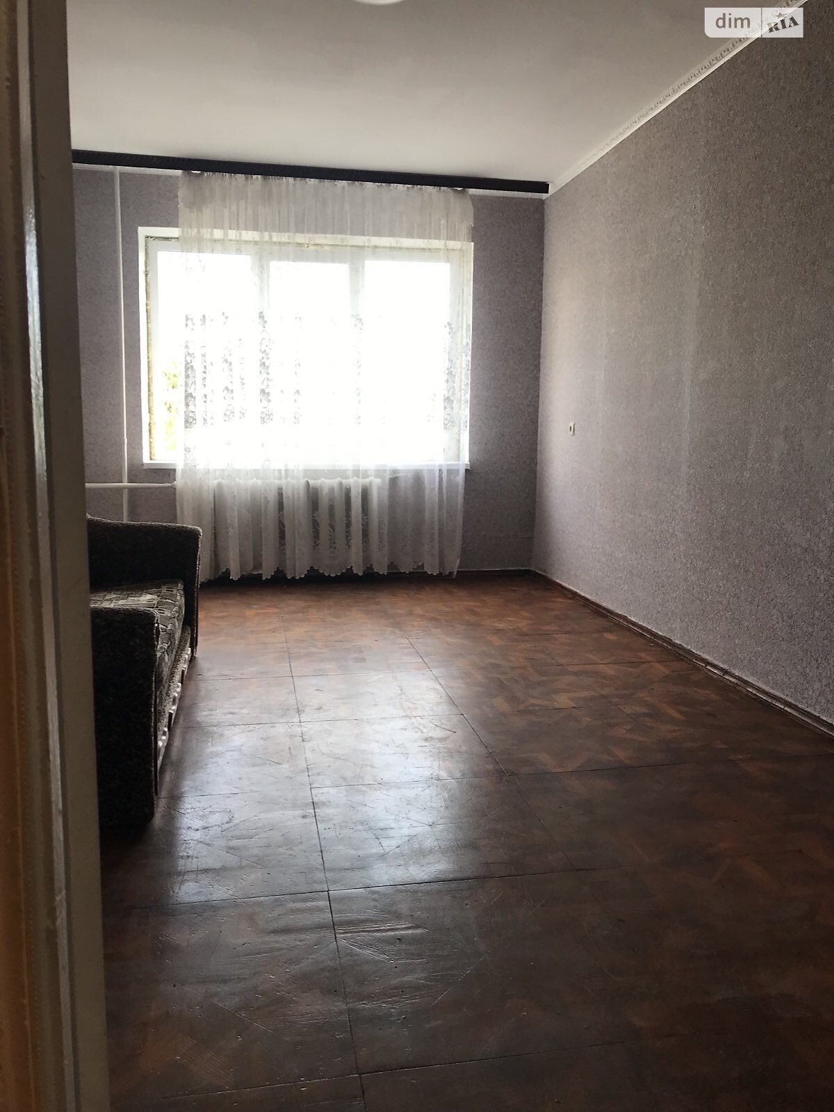 Продаж трикімнатної квартири в Нових Петрівцях, на вул. Захисників України, фото 1 Продаж трикімнатної квартири в Нових Петрівцях, на вул. Захисників України, фото 1
