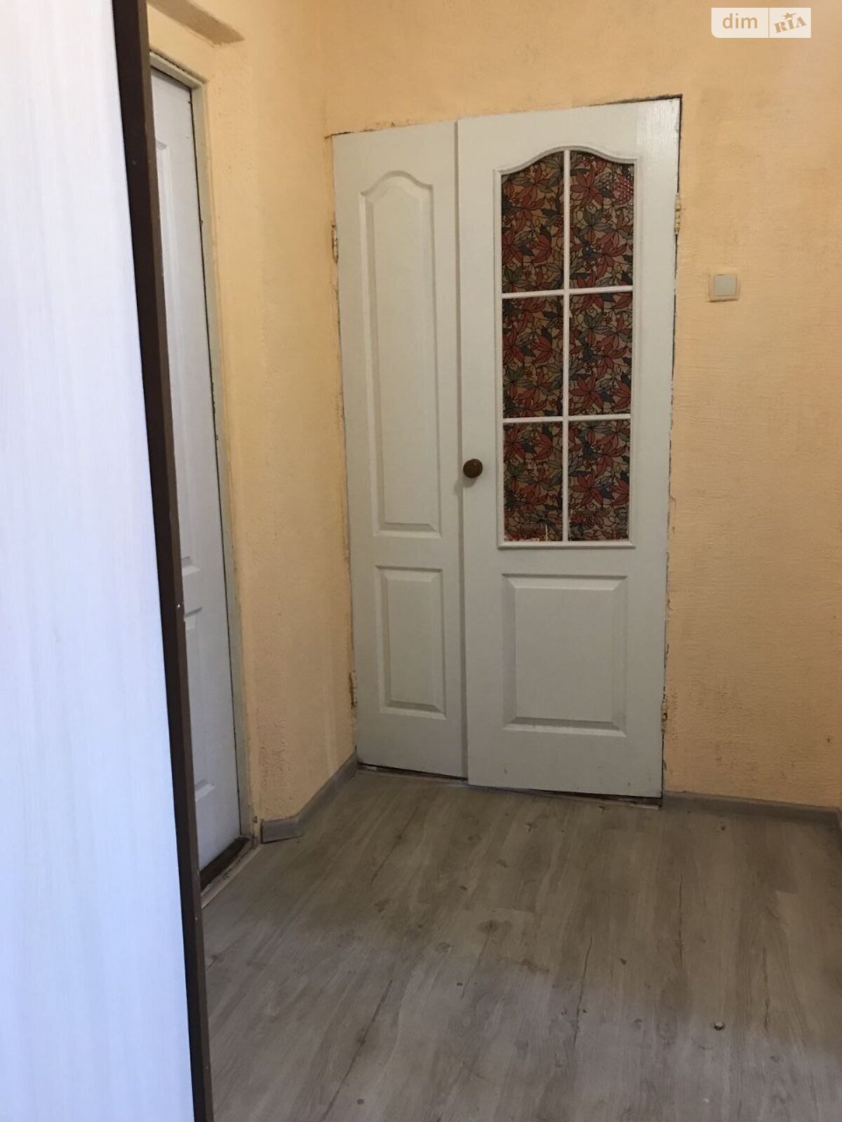 Продаж трикімнатної квартири в Нових Петрівцях, на вул. Захисників України 21А, фото 1 Продаж трикімнатної квартири в Нових Петрівцях, на вул. Захисників України 21А, фото 1