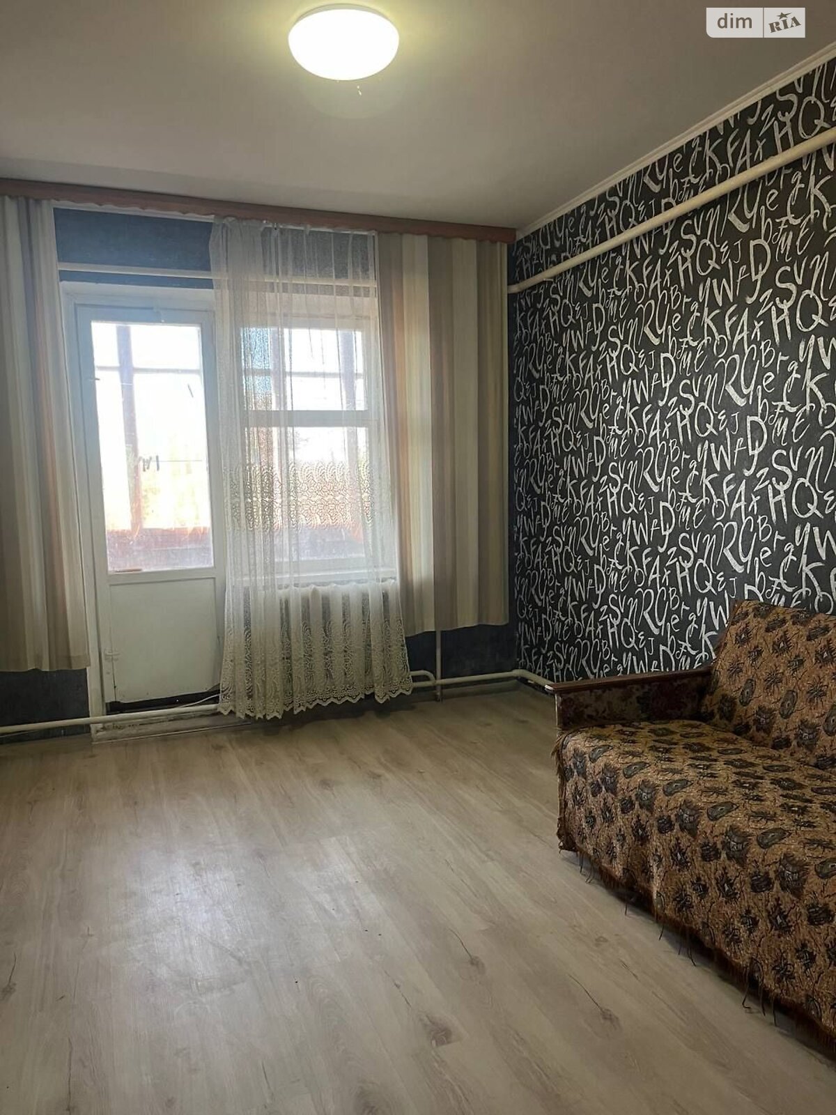 Продаж трикімнатної квартири в Нових Петрівцях, на вул. Захисників України 21А, фото 1 Продаж трикімнатної квартири в Нових Петрівцях, на вул. Захисників України 21А, фото 1