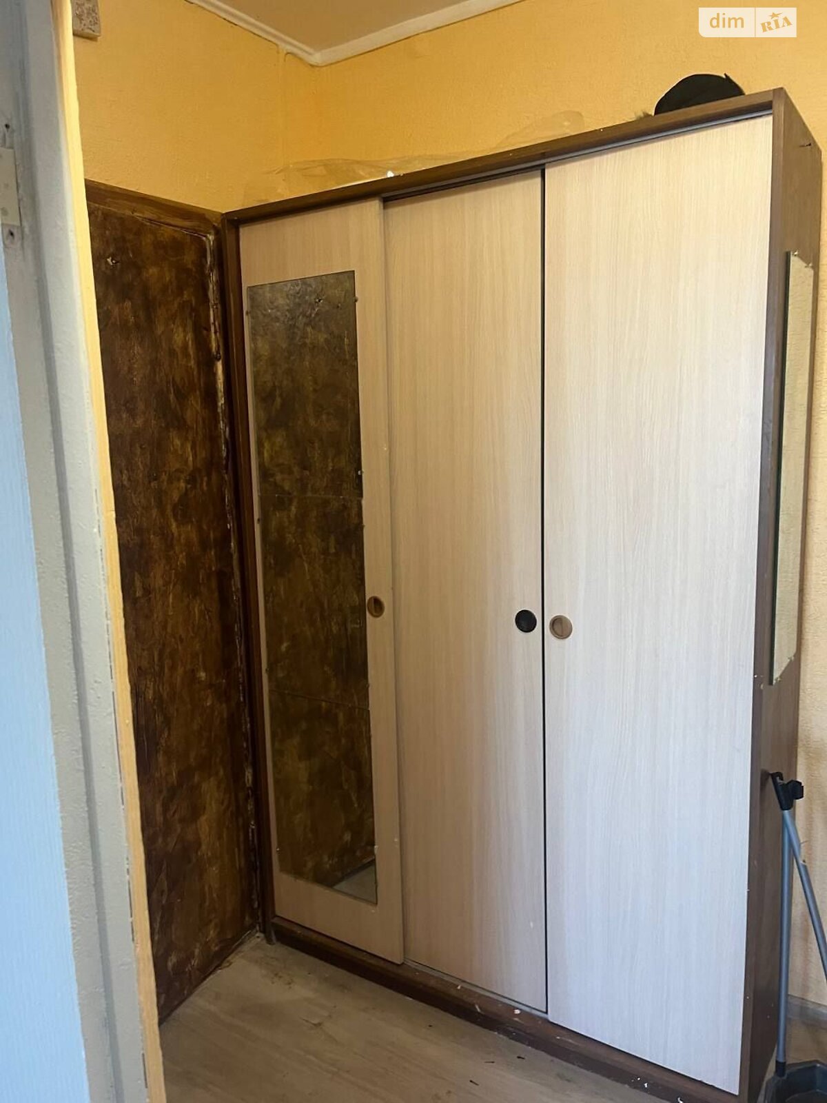 Продажа трехкомнатной квартиры в Новых Петровцах, на ул. Защитников Украины 21А, кв. 39, фото 1 Продажа трехкомнатной квартиры в Новых Петровцах, на ул. Защитников Украины 21А, кв. 39, фото 1