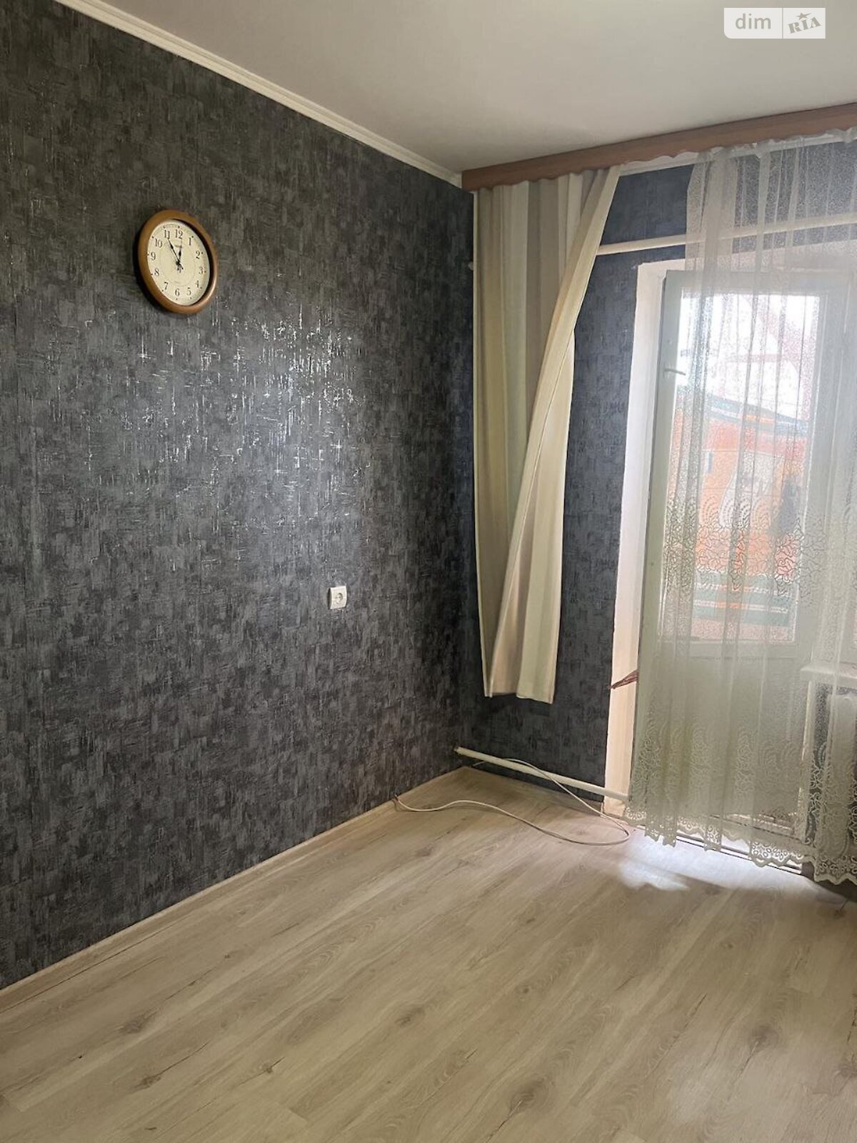 Продажа трехкомнатной квартиры в Новых Петровцах, на ул. Защитников Украины 21А, кв. 39, фото 1 Продажа трехкомнатной квартиры в Новых Петровцах, на ул. Защитников Украины 21А, кв. 39, фото 1