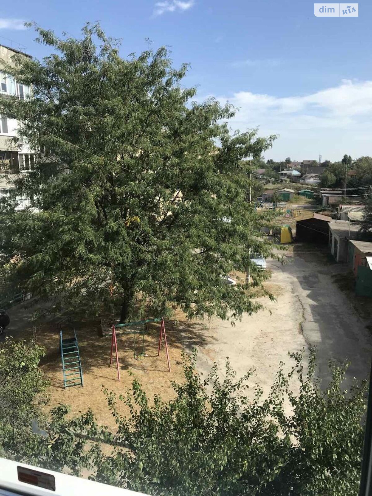Продажа трехкомнатной квартиры в Новых Петровцах, на ул. Защитников Украины 21А, кв. 39, фото 1 Продажа трехкомнатной квартиры в Новых Петровцах, на ул. Защитников Украины 21А, кв. 39, фото 1