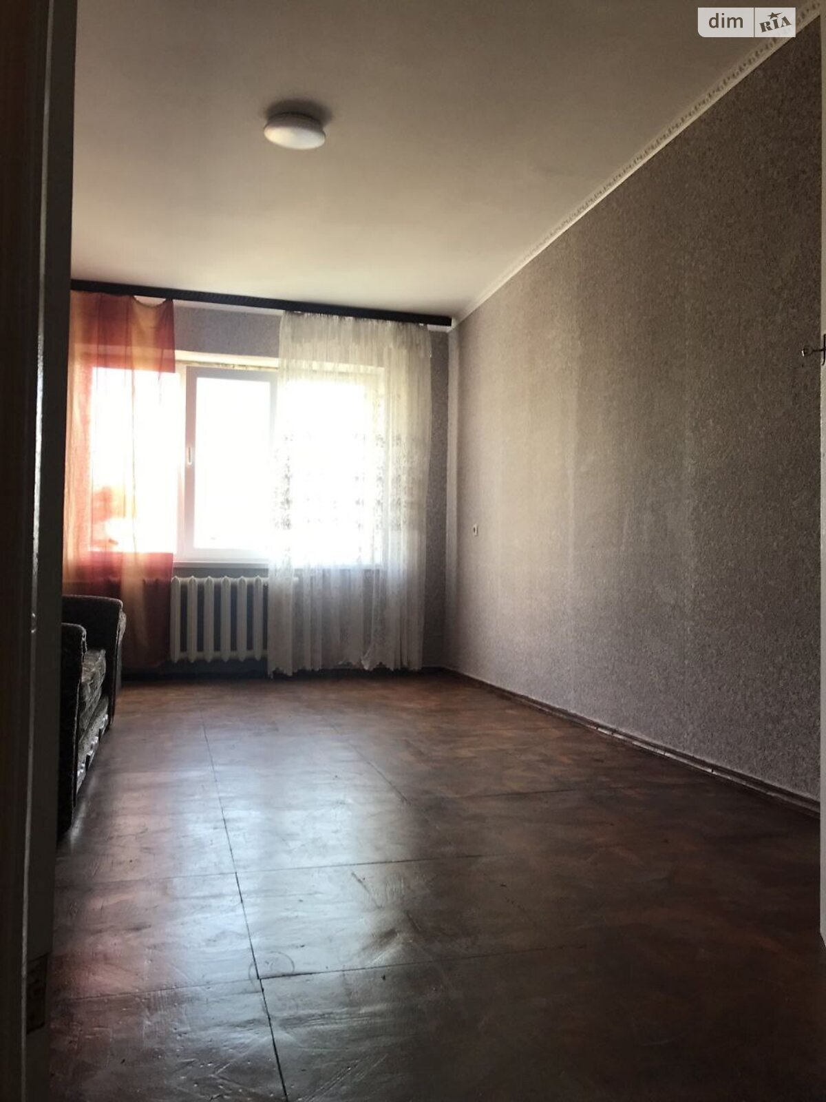 Продажа трехкомнатной квартиры в Новых Петровцах, на ул. Защитников Украины 21А, кв. 39, фото 1 Продажа трехкомнатной квартиры в Новых Петровцах, на ул. Защитников Украины 21А, кв. 39, фото 1