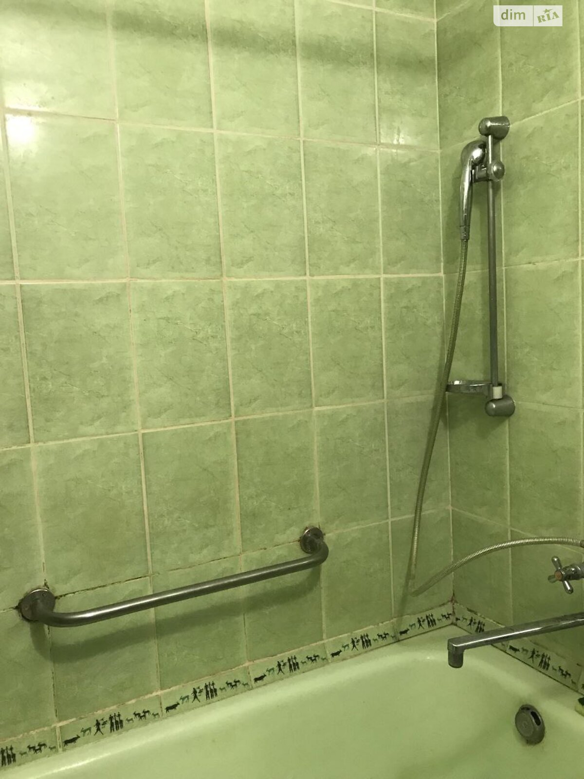 Продаж трикімнатної квартири в Нових Петрівцях, на вул. Захисників України 21А, фото 1 Продаж трикімнатної квартири в Нових Петрівцях, на вул. Захисників України 21А, фото 1