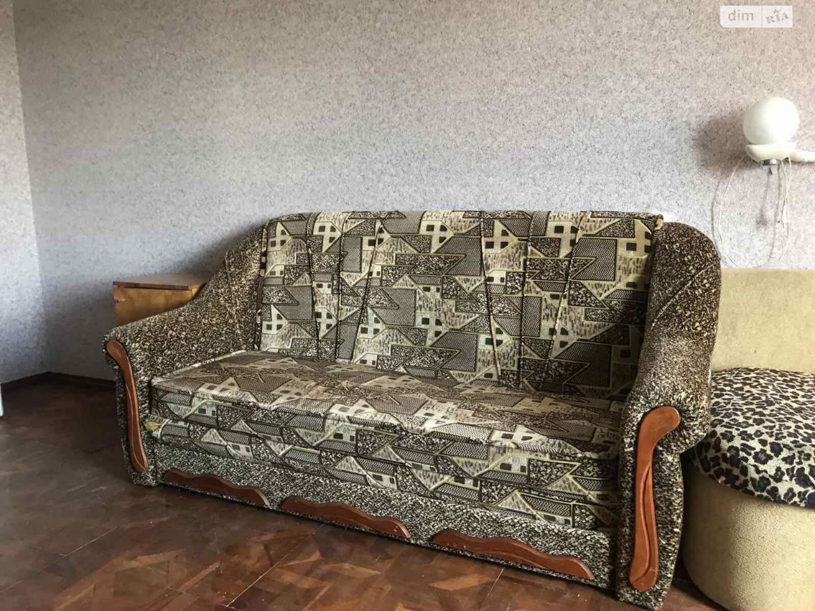 Продаж трикімнатної квартири в Нових Петрівцях, на вул. Захисників України 21А, фото 1 Продаж трикімнатної квартири в Нових Петрівцях, на вул. Захисників України 21А, фото 1