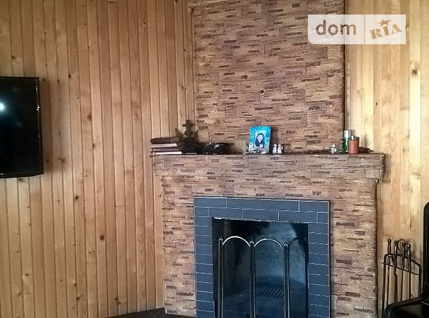 Продажа пятикомнатной квартиры в НовыеСанжарах, район Руденковка фото 1 Продажа пятикомнатной квартиры в НовыеСанжарах, район Руденковка фото 1