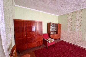 Продажа четырехкомнатной квартиры в НовыйБуге, на ул. площадь Свободы, район Новый Буг фото 2