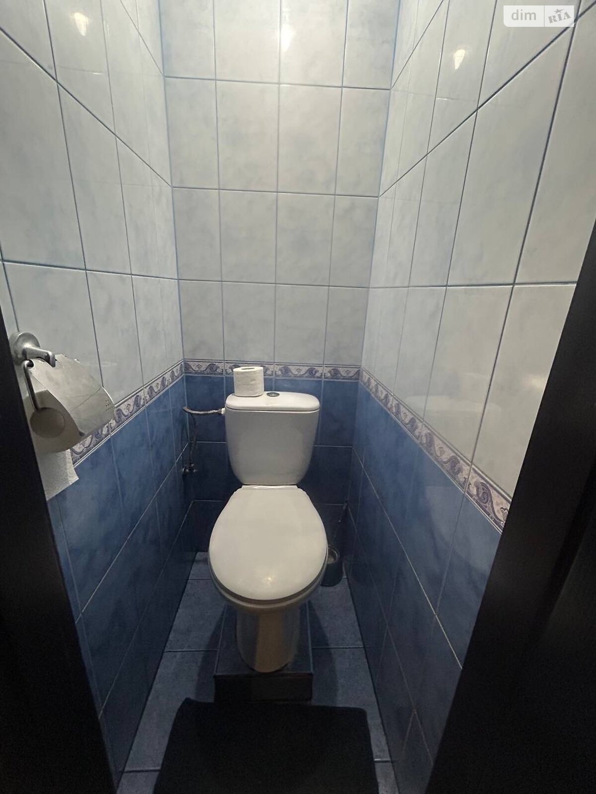 Продаж двокімнатної квартири в Новому Яричеві, на вул. Незалежності 107, фото 1 Продаж двокімнатної квартири в Новому Яричеві, на вул. Незалежності 107, фото 1