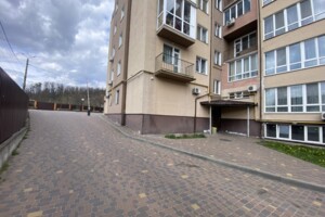 Продажа двухкомнатной квартиры в Обухове, на ул. Киевская  128, фото 2