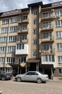 Продажа двухкомнатной квартиры в Обухове, на ул. Киевская (Ленина) 128, фото 2