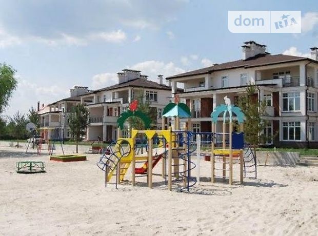 Продажа квартиры, 3 ком., Киевская, Обухов, c. Конча-Заспа Продажа квартиры, 3 ком., Киевская, Обухов, c. Конча-Заспа
