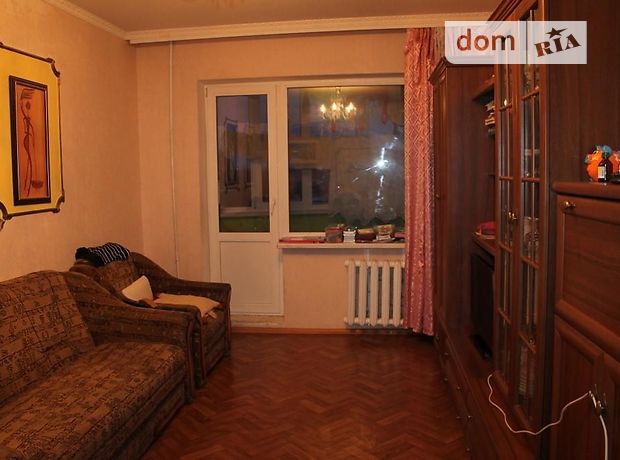 Продажа квартиры, 3 ком., Киевская, Обухов, р‑н. Обухов, каштанова, дом 15 Продажа квартиры, 3 ком., Киевская, Обухов, р‑н. Обухов, каштанова, дом 15