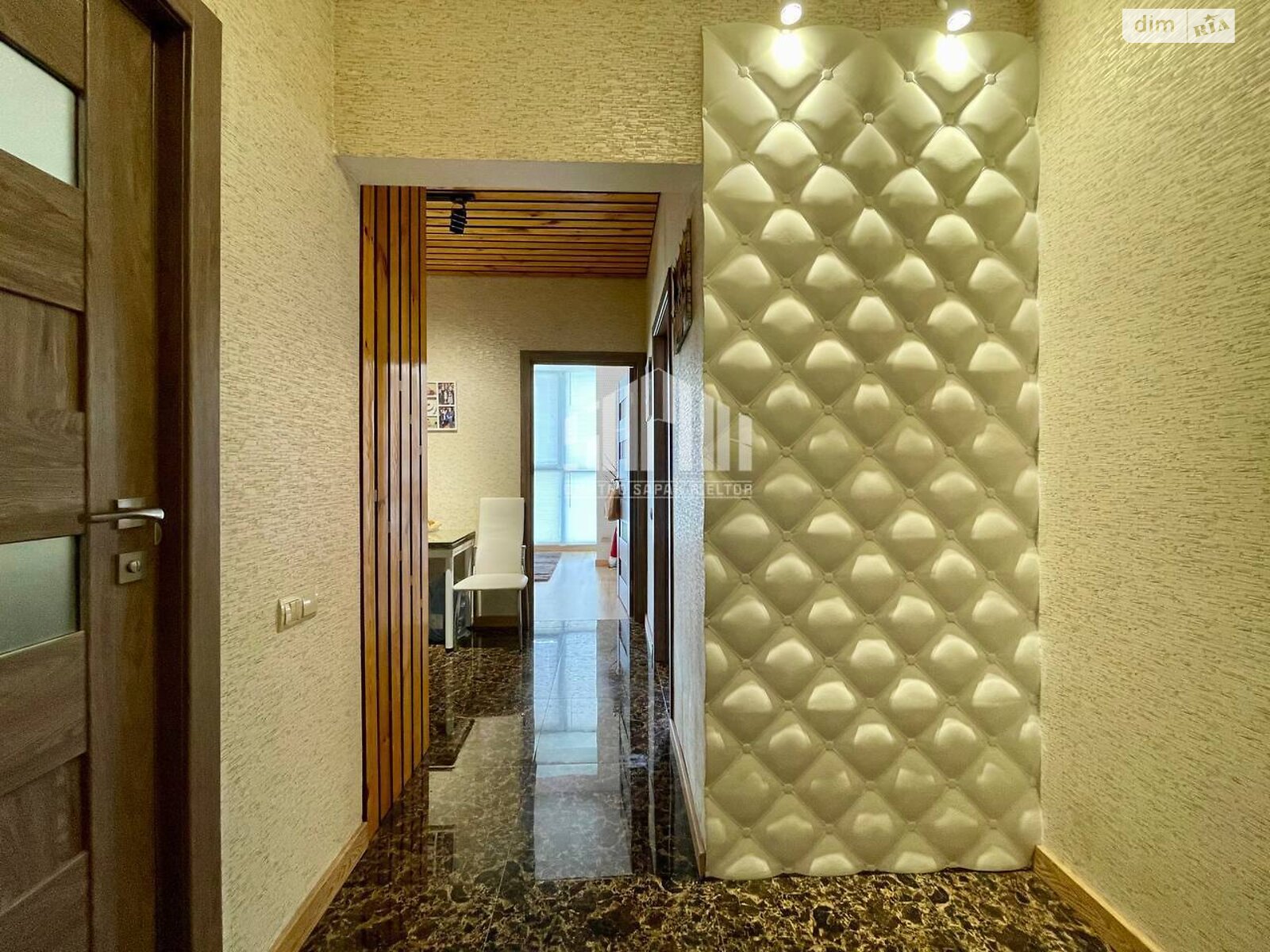 Продаж однокімнатної квартири в Обухові, на вул. Київська (Леніна) 128, район Обухів фото 1 Продаж однокімнатної квартири в Обухові, на вул. Київська (Леніна) 128, район Обухів фото 1