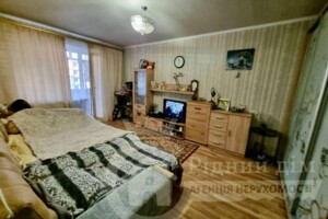 Продажа двухкомнатной квартиры в Обухове, на ул. Киевская , район Обухов фото 2