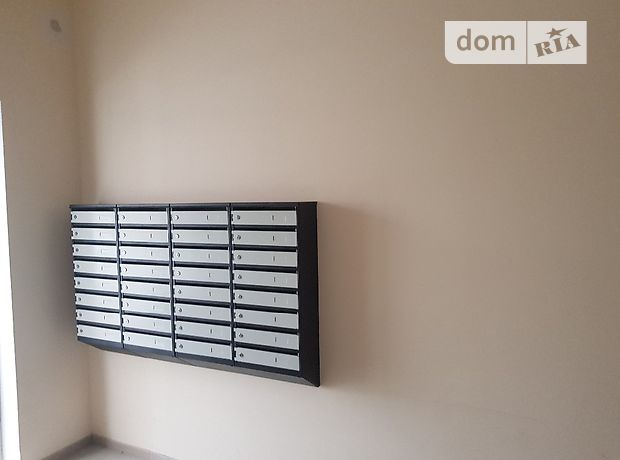 Продаж квартири, 1 кім., Київська, Обухів, р‑н. Обухів, Киевская, буд. 96 Продаж квартири, 1 кім., Київська, Обухів, р‑н. Обухів, Киевская, буд. 96