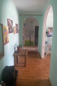 Продаж трикімнатної квартири в Обухові, на вул. Миру 14, район Обухів фото 2