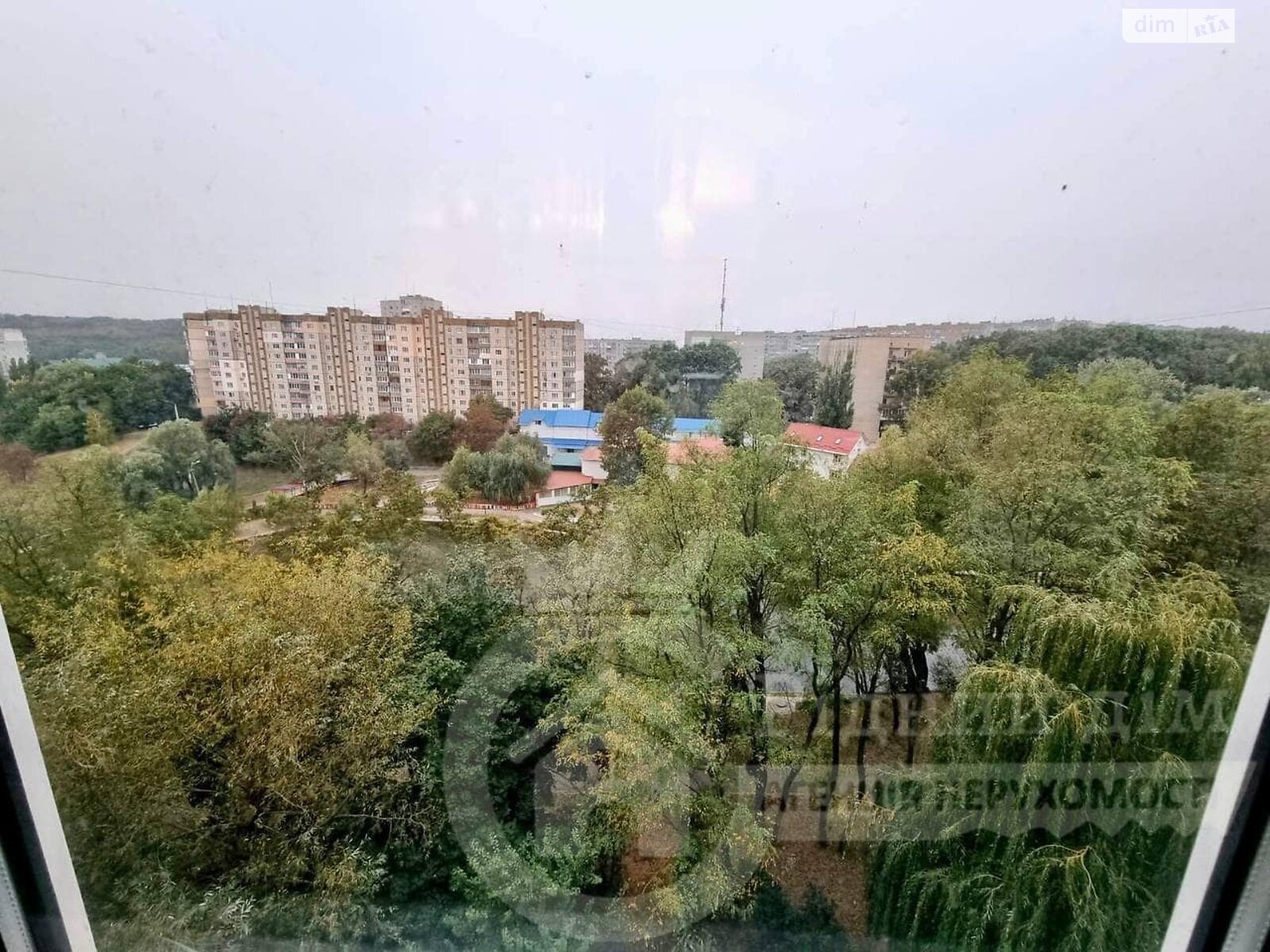 Продаж трикімнатної квартири в Обухові, на вул. Миру 17, район Обухів фото 1 Продаж трикімнатної квартири в Обухові, на вул. Миру 17, район Обухів фото 1