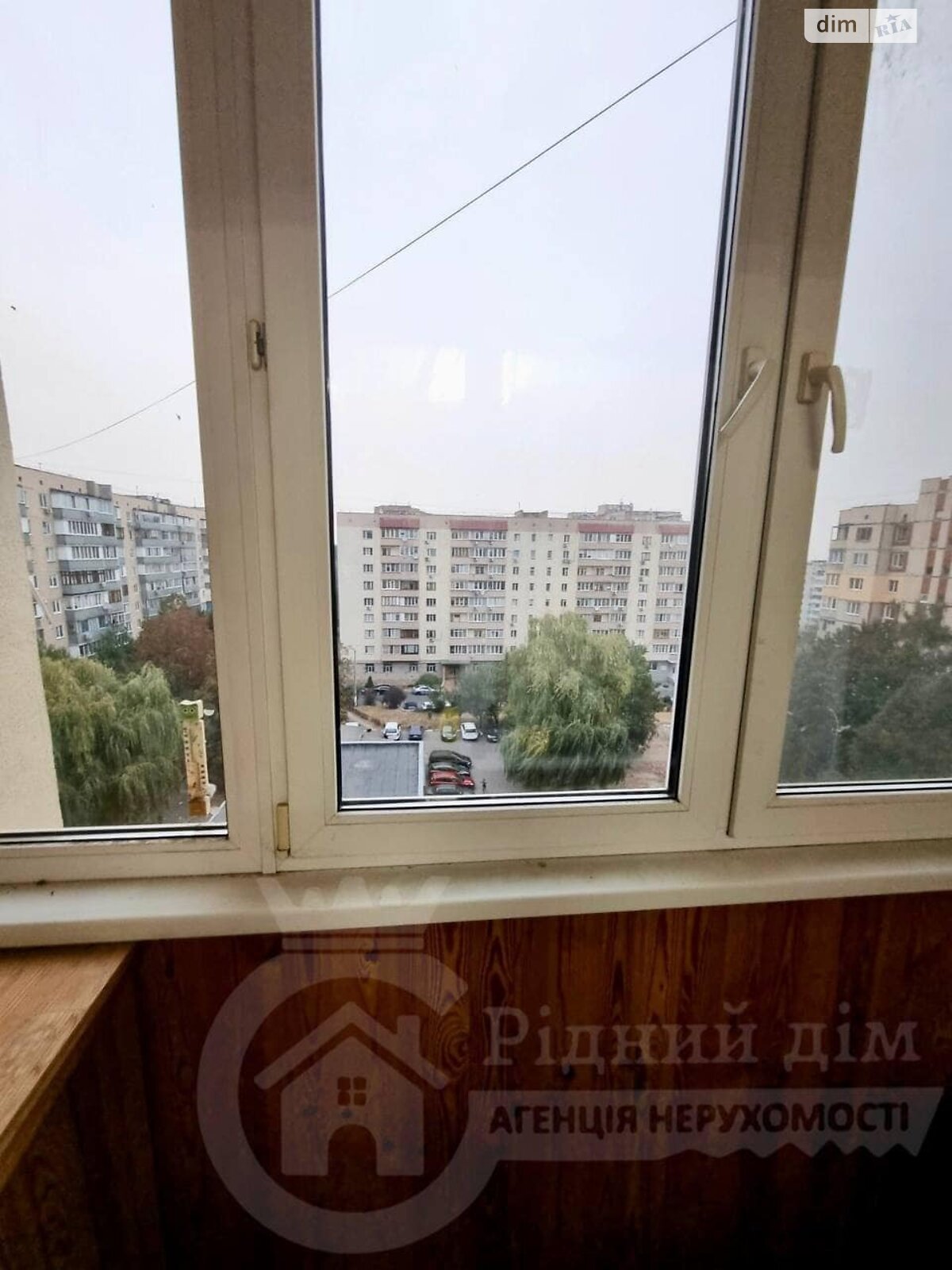 Продаж трикімнатної квартири в Обухові, на вул. Миру 17, район Обухів фото 1 Продаж трикімнатної квартири в Обухові, на вул. Миру 17, район Обухів фото 1