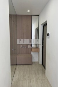 Продаж однокімнатної квартири в Обухові, на мкр. Обухівський ключ 6, район Обухів фото 2