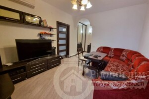 Продаж однокімнатної квартири в Обухові, на мкр. Сосновий, район Обухів фото 2