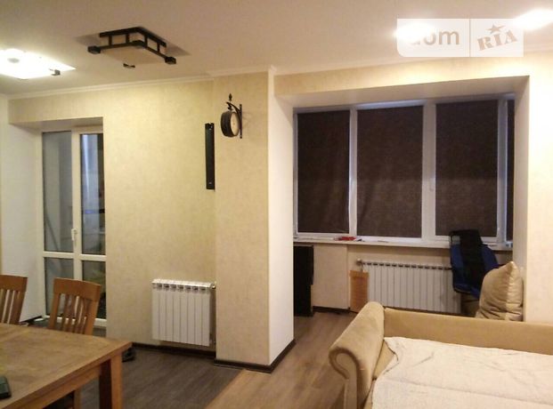 Продажа квартиры, 3 ком., Киевская, Обухов, р‑н. Обухов, Сосновая, дом 2 Продажа квартиры, 3 ком., Киевская, Обухов, р‑н. Обухов, Сосновая, дом 2