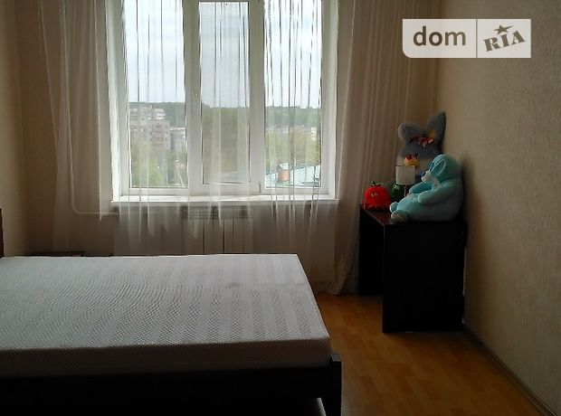 Продажа квартиры, 1 ком., Киевская, Обухов, р‑н. Обухов, Сосновый, дом 1 Продажа квартиры, 1 ком., Киевская, Обухов, р‑н. Обухов, Сосновый, дом 1