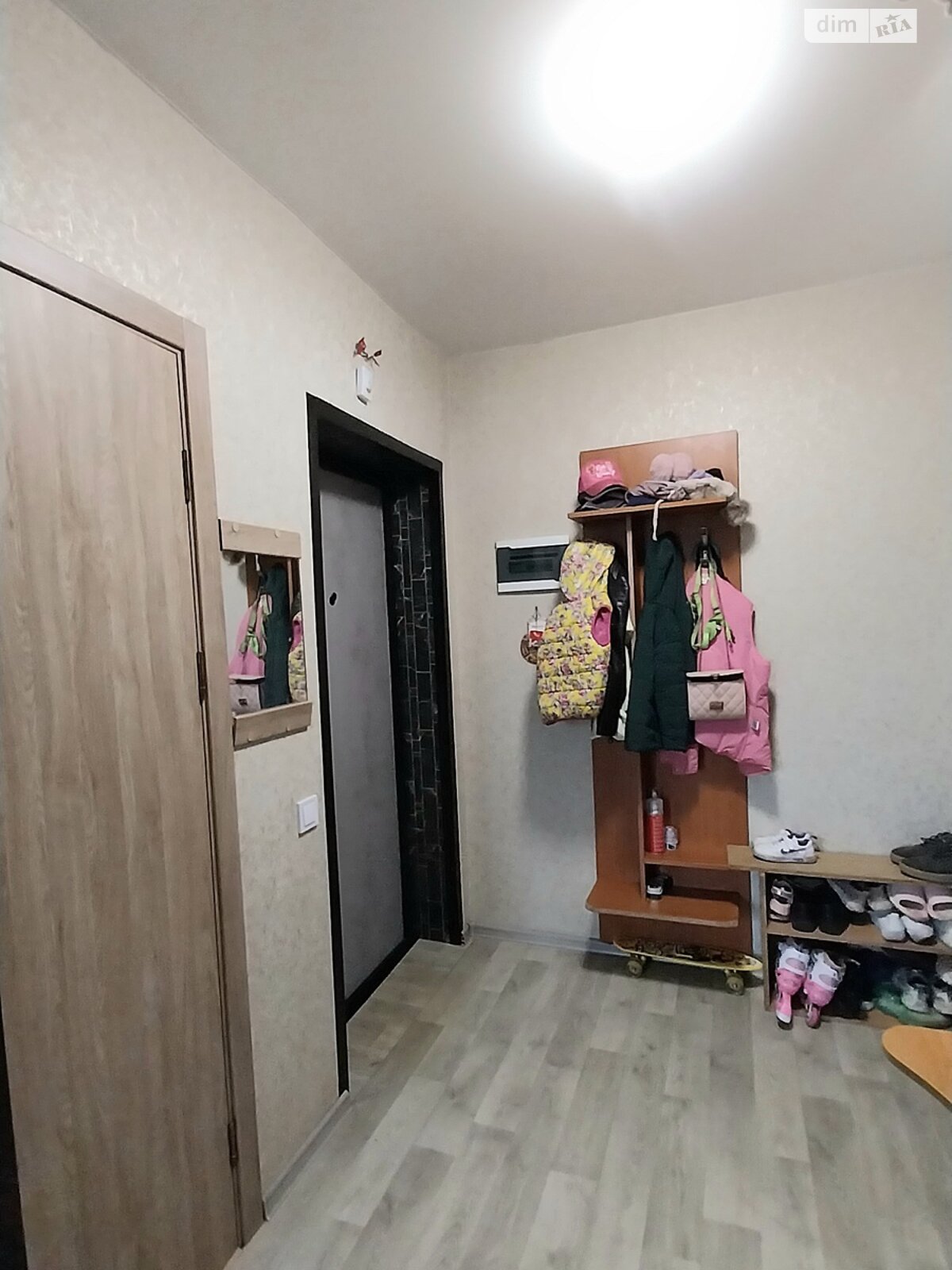 Продажа двухкомнатной квартиры в Обухове, на мкр. Яблоневый, район Обухов фото 1 Продажа двухкомнатной квартиры в Обухове, на мкр. Яблоневый, район Обухов фото 1