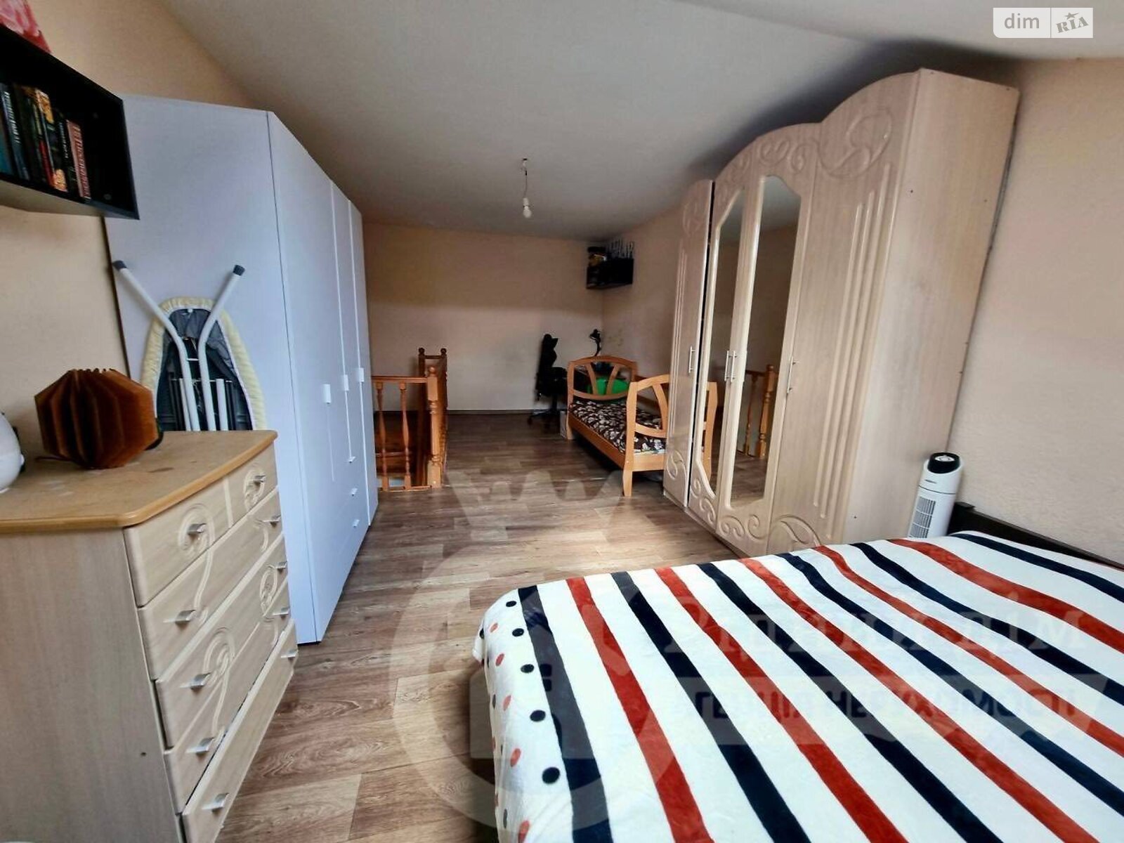 Продаж однокімнатної квартири в Обухові, на вул. Загребля 19, район Обухів фото 1 Продаж однокімнатної квартири в Обухові, на вул. Загребля 19, район Обухів фото 1