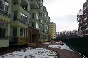 Продаж двокімнатної квартири в Обухові, на Обуховский ключ, фото 2